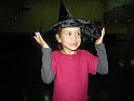 Halloween (30)